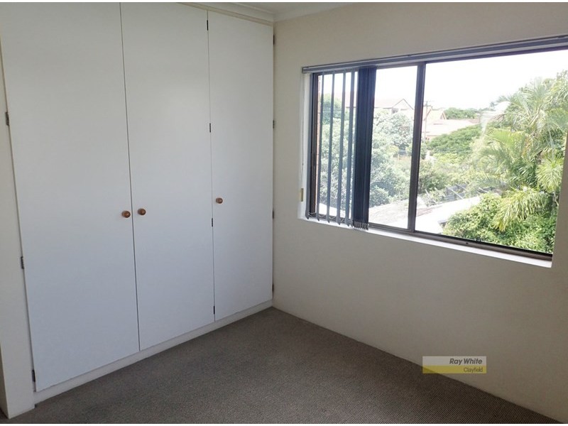 7/49 Railway Parade, Clayfield QLD 4011