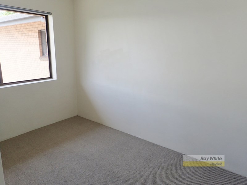 7/49 Railway Parade, Clayfield QLD 4011