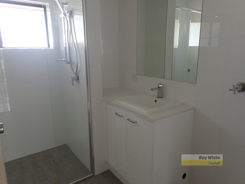 7/49 Railway Parade, Clayfield QLD 4011