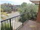 7/49 Railway Parade, Clayfield QLD 4011