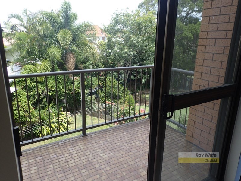 7/49 Railway Parade, Clayfield QLD 4011