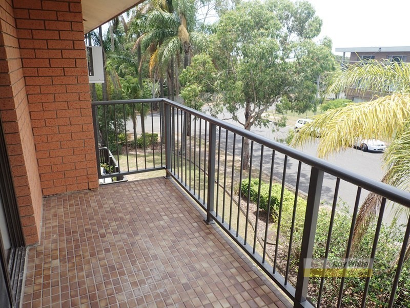 7/49 Railway Parade, Clayfield QLD 4011