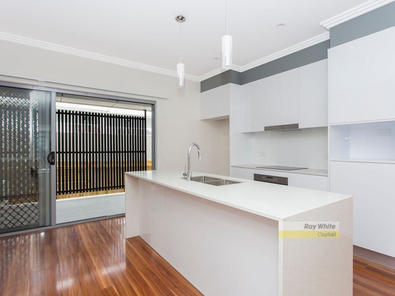 4/116 Zillman Road, Hendra QLD 4011