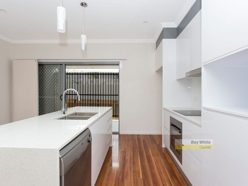 4/116 Zillman Road, Hendra QLD 4011