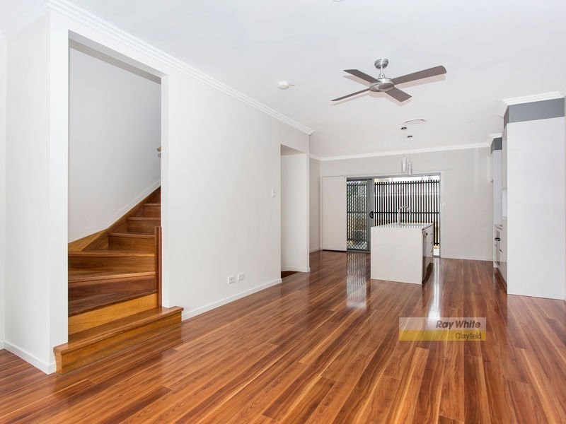 4/116 Zillman Road, Hendra QLD 4011