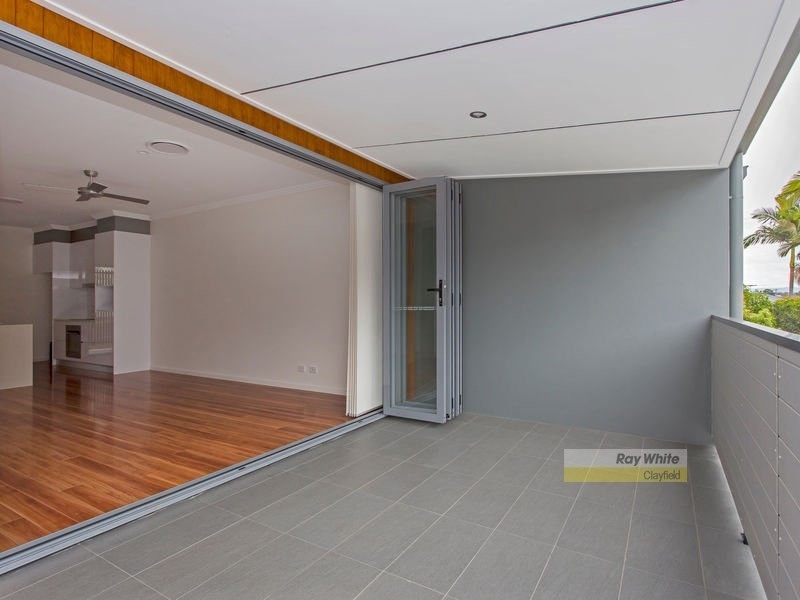 4/116 Zillman Road, Hendra QLD 4011