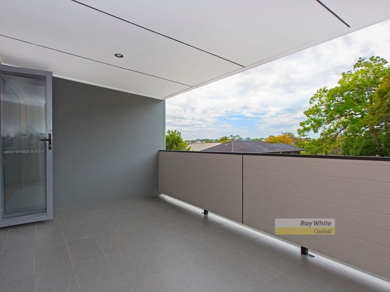 4/116 Zillman Road, Hendra QLD 4011