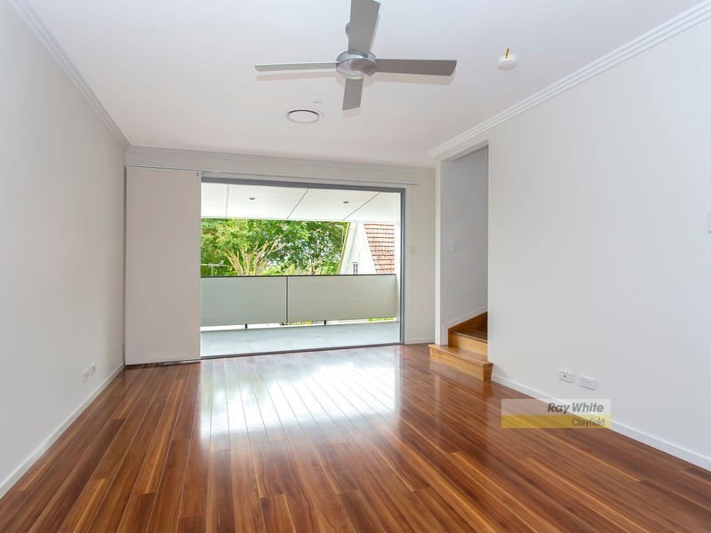 4/116 Zillman Road, Hendra QLD 4011