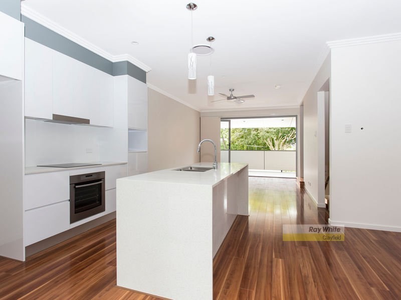 4/116 Zillman Road, Hendra QLD 4011