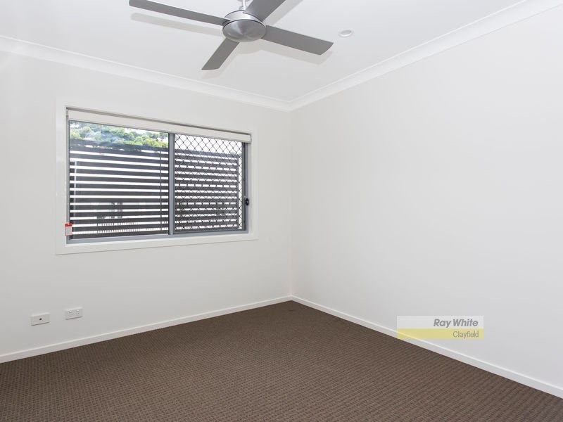 4/116 Zillman Road, Hendra QLD 4011