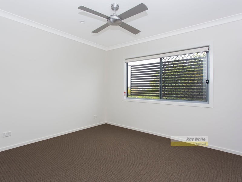 4/116 Zillman Road, Hendra QLD 4011