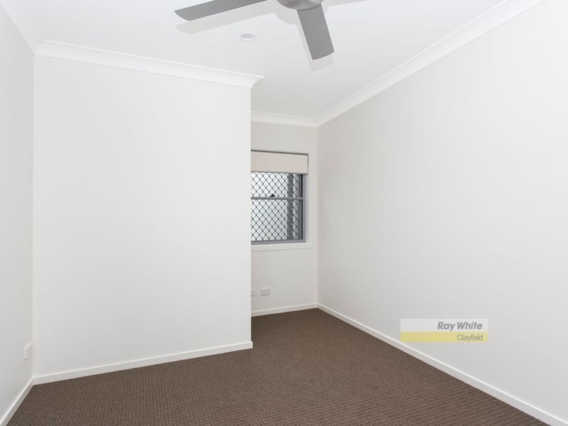 4/116 Zillman Road, Hendra QLD 4011