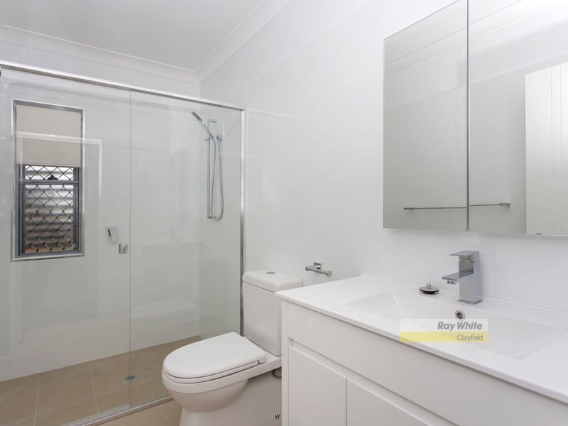 4/116 Zillman Road, Hendra QLD 4011