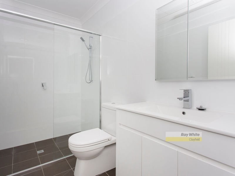 4/116 Zillman Road, Hendra QLD 4011