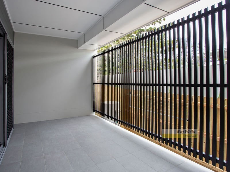 4/116 Zillman Road, Hendra QLD 4011