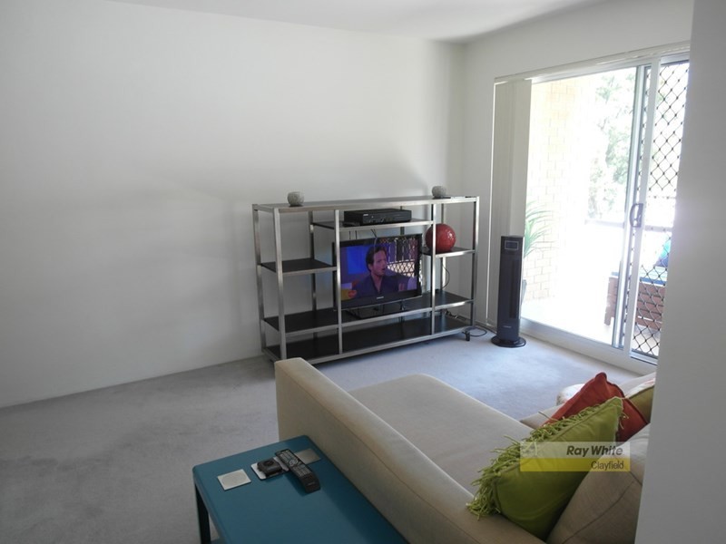 2/50 Balmain Street, Wooloowin QLD 4030