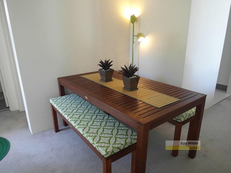 2/50 Balmain Street, Wooloowin QLD 4030