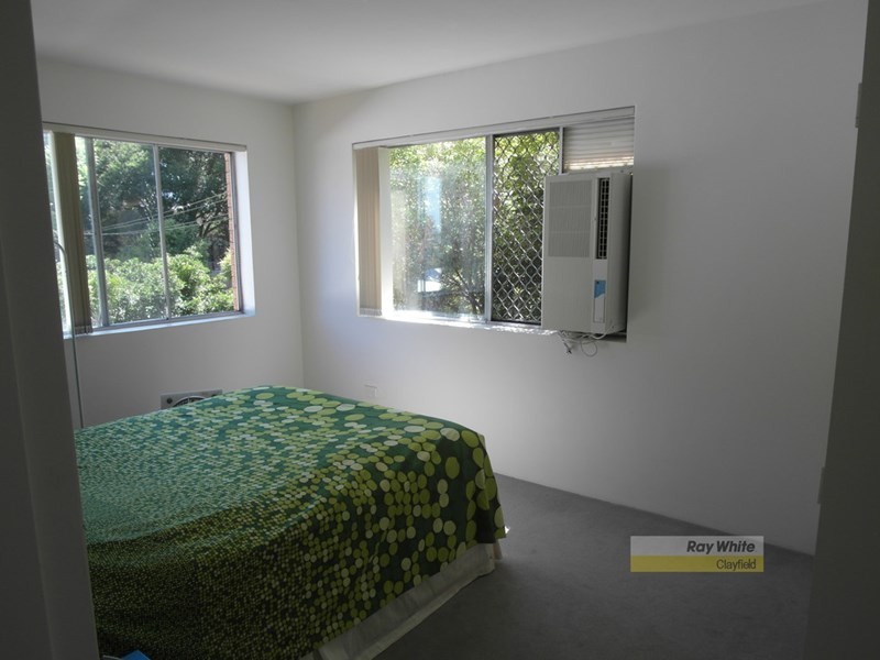 2/50 Balmain Street, Wooloowin QLD 4030