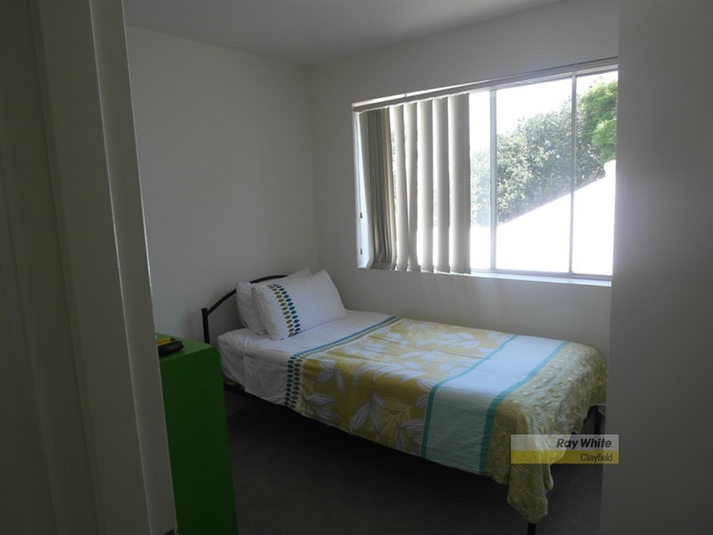 2/50 Balmain Street, Wooloowin QLD 4030