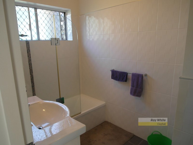 2/50 Balmain Street, Wooloowin QLD 4030