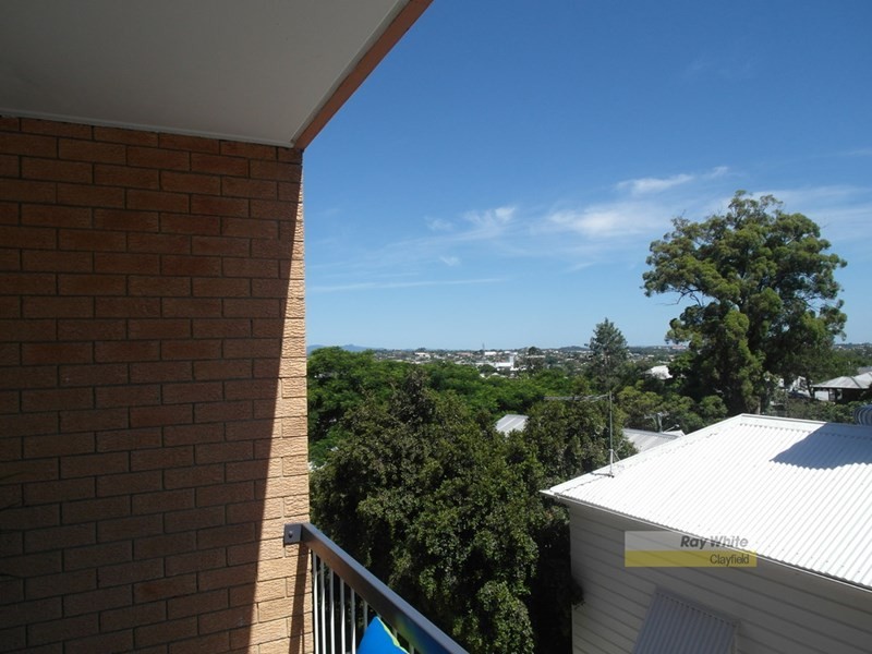 2/50 Balmain Street, Wooloowin QLD 4030