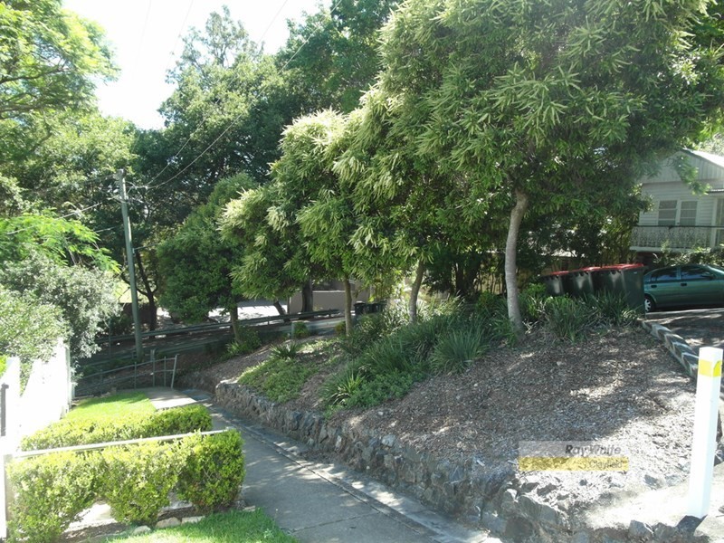 2/50 Balmain Street, Wooloowin QLD 4030