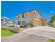 1/31 Collier Street, Stafford QLD 4053
