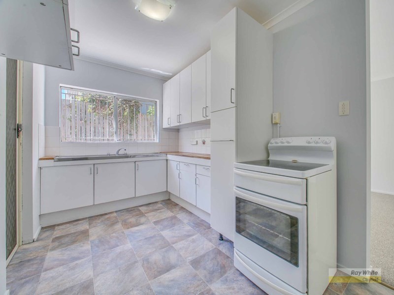 1/31 Collier Street, Stafford QLD 4053