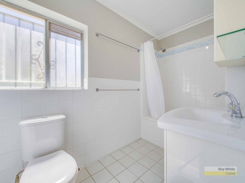 1/31 Collier Street, Stafford QLD 4053