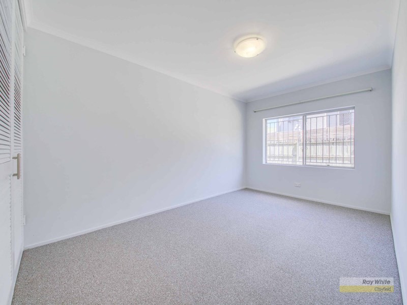 1/31 Collier Street, Stafford QLD 4053