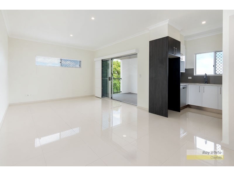 7/142 Ridge Street, Northgate QLD 4013