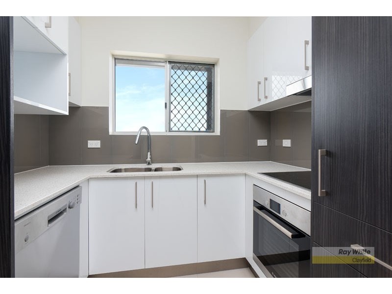 7/142 Ridge Street, Northgate QLD 4013