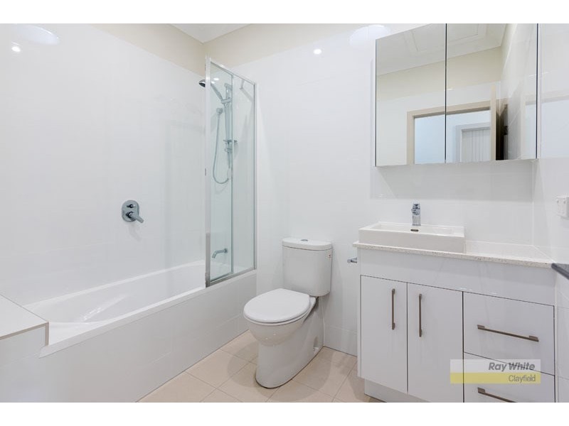 7/142 Ridge Street, Northgate QLD 4013