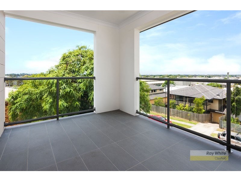 7/142 Ridge Street, Northgate QLD 4013