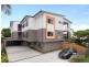 7/142 Ridge Street, Northgate QLD 4013