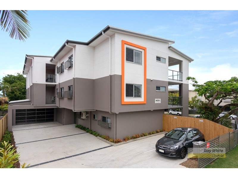 7/142 Ridge Street, Northgate QLD 4013