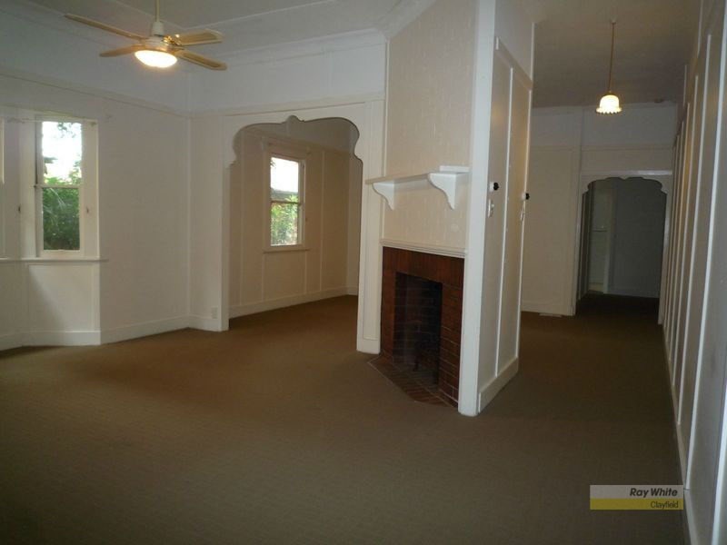 2/47 Winchester Street, Hamilton QLD 4007