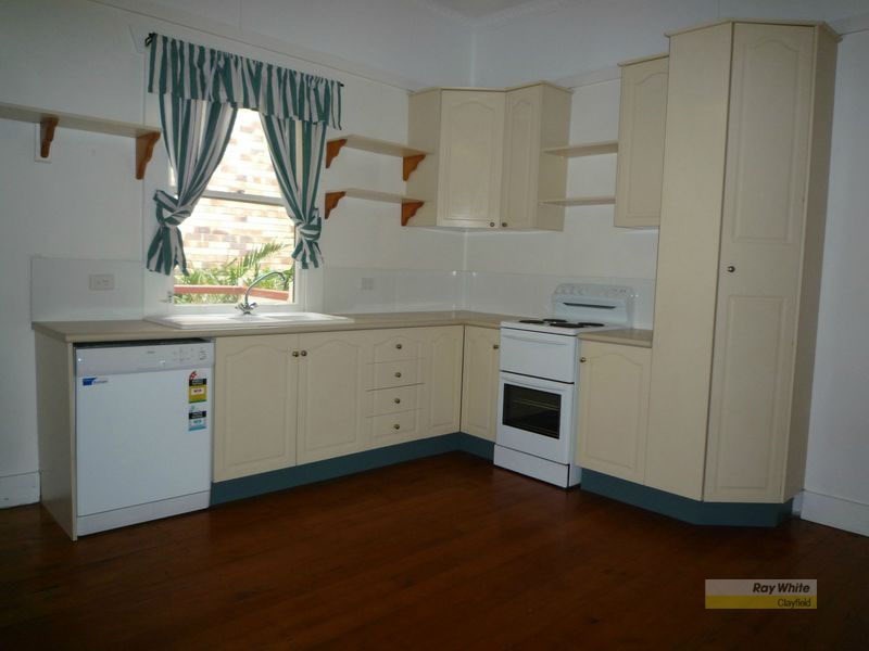 2/47 Winchester Street, Hamilton QLD 4007