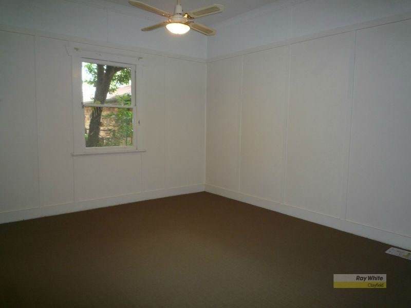 2/47 Winchester Street, Hamilton QLD 4007