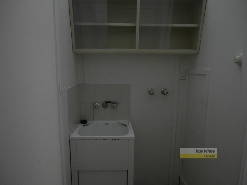 2/47 Winchester Street, Hamilton QLD 4007