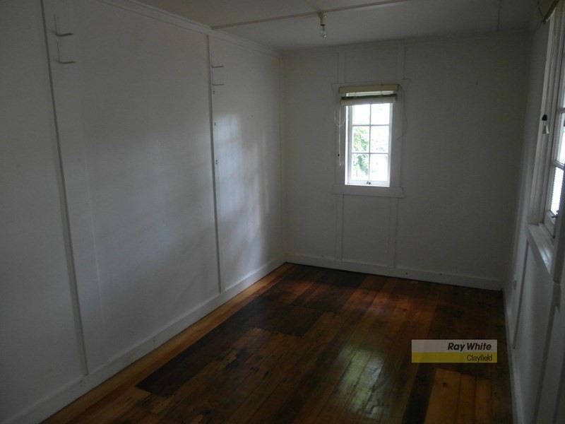 2/47 Winchester Street, Hamilton QLD 4007