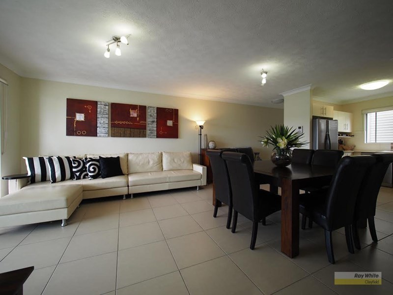 2/41 Oliver Street, Nundah QLD 4012