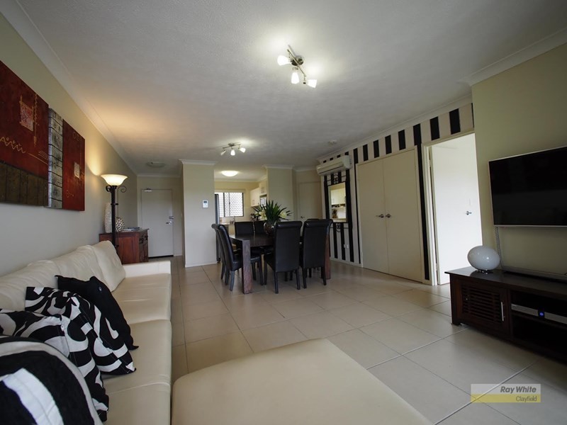 2/41 Oliver Street, Nundah QLD 4012