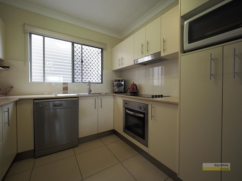 2/41 Oliver Street, Nundah QLD 4012