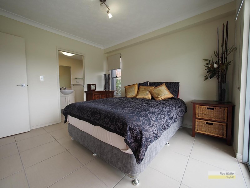 2/41 Oliver Street, Nundah QLD 4012