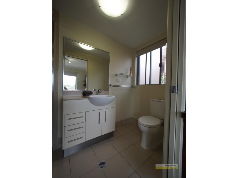 2/41 Oliver Street, Nundah QLD 4012