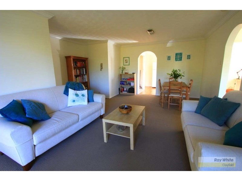 2/210 Bonney Avenue, Clayfield QLD 4011