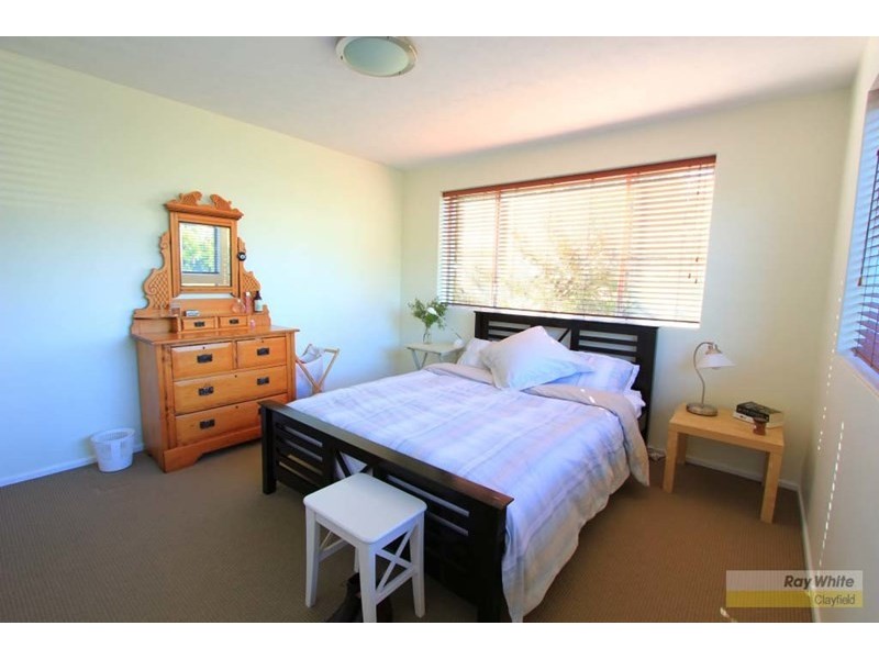 2/210 Bonney Avenue, Clayfield QLD 4011