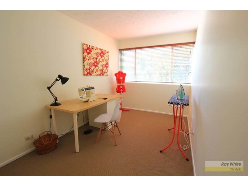 2/210 Bonney Avenue, Clayfield QLD 4011