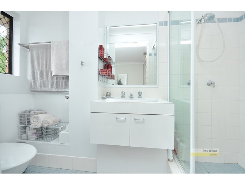 6/18 Kedron Street, Wooloowin QLD 4030